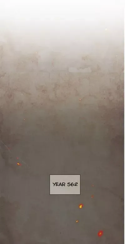 Read Daytime Moon chapter 0.5 image 10 on Lezhin