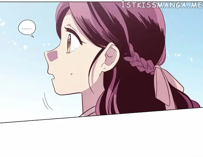 Read Daytime Moon chapter 100 image 4 on Lezhin