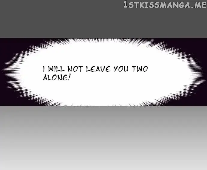 Read Daytime Moon chapter 100 image 41 on Lezhin