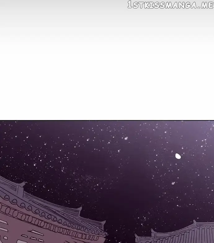 Read Daytime Moon chapter 100 image 42 on Lezhin