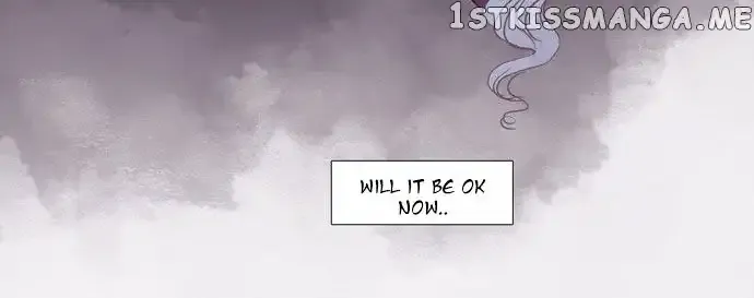 Read Daytime Moon chapter 100 image 50 on Lezhin