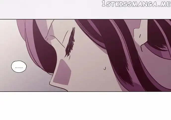 Read Daytime Moon chapter 100 image 51 on Lezhin