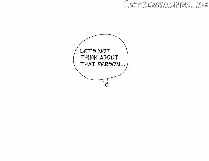 Read Daytime Moon chapter 100 image 55 on Lezhin