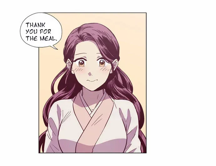 Read Daytime Moon chapter 101 image 10 on Lezhin