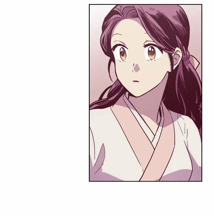 Read Daytime Moon chapter 101 image 14 on Lezhin