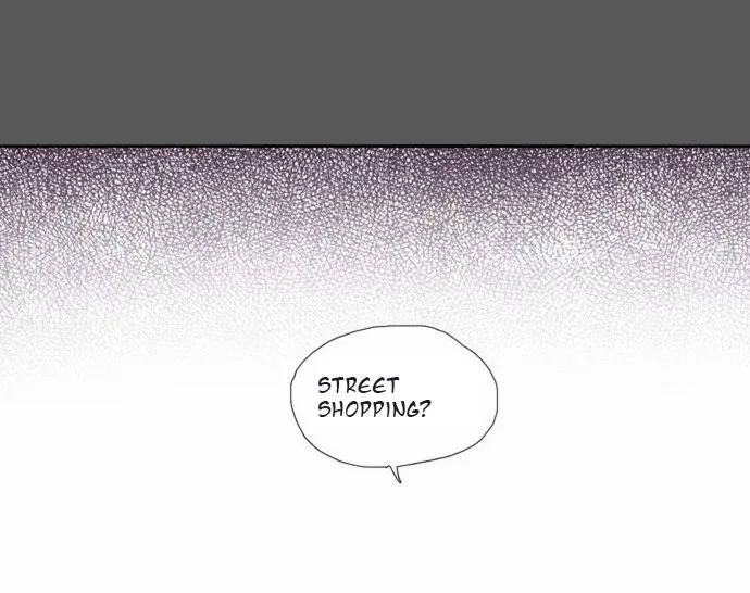 Read Daytime Moon chapter 101 image 21 on Lezhin