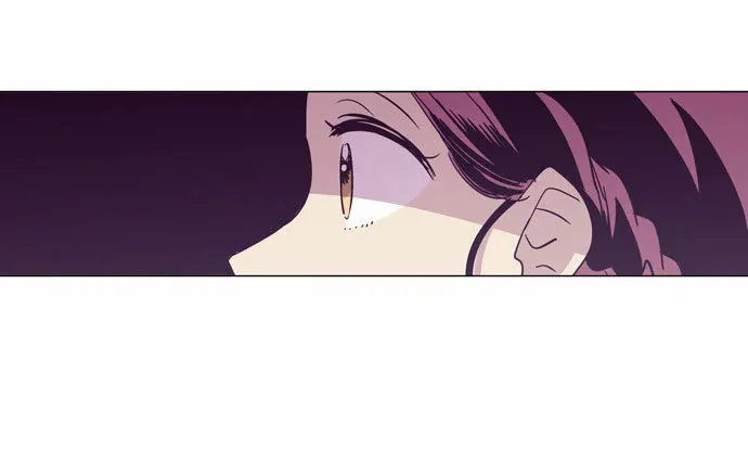 Read Daytime Moon chapter 101 image 58 on Lezhin