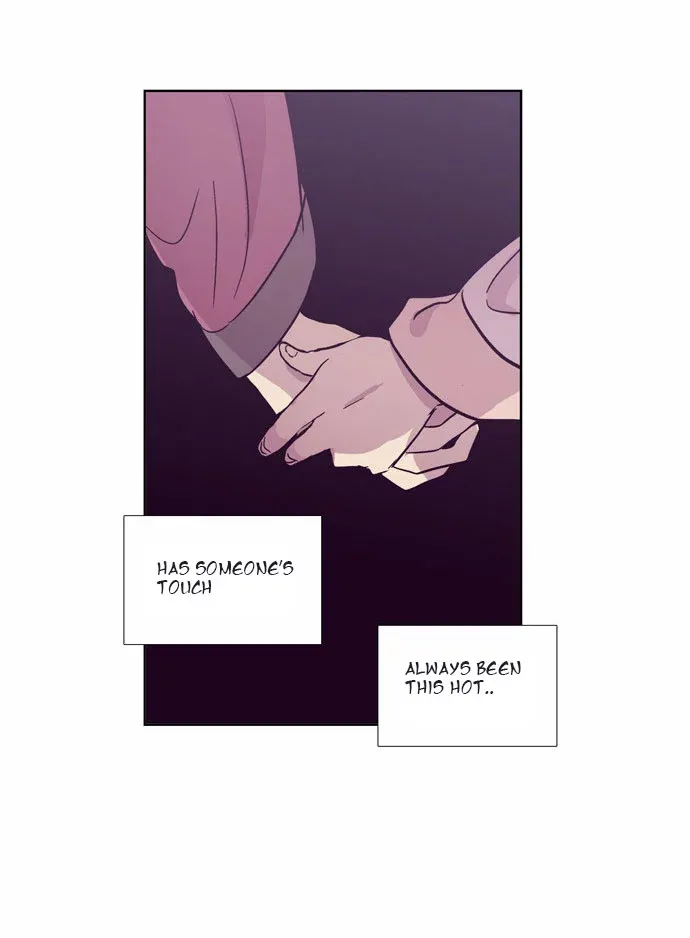 Read Daytime Moon chapter 101 image 59 on Lezhin