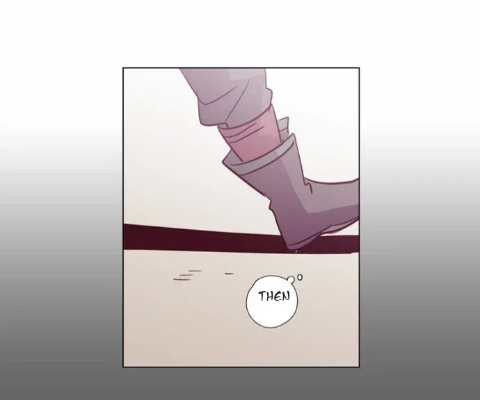 Read Daytime Moon chapter 101 image 65 on Lezhin