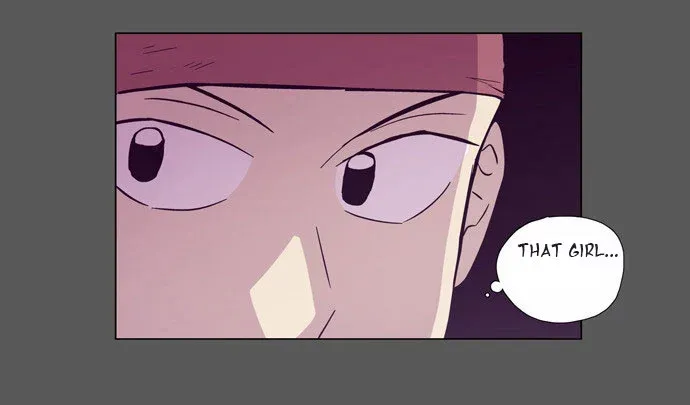 Read Daytime Moon chapter 102 image 18 on Lezhin