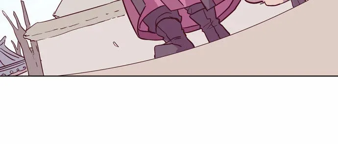 Read Daytime Moon chapter 102 image 22 on Lezhin