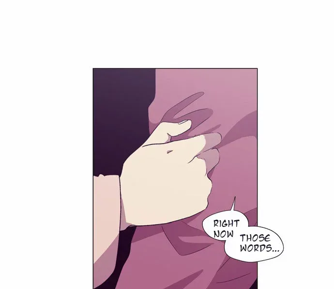 Read Daytime Moon chapter 102 image 30 on Lezhin