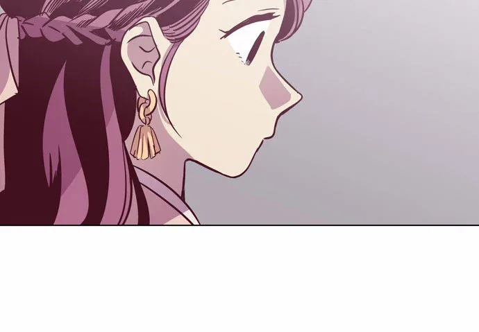 Read Daytime Moon chapter 102 image 31 on Lezhin