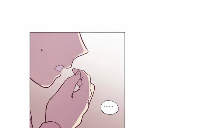 Read Daytime Moon chapter 102 image 33 on Lezhin