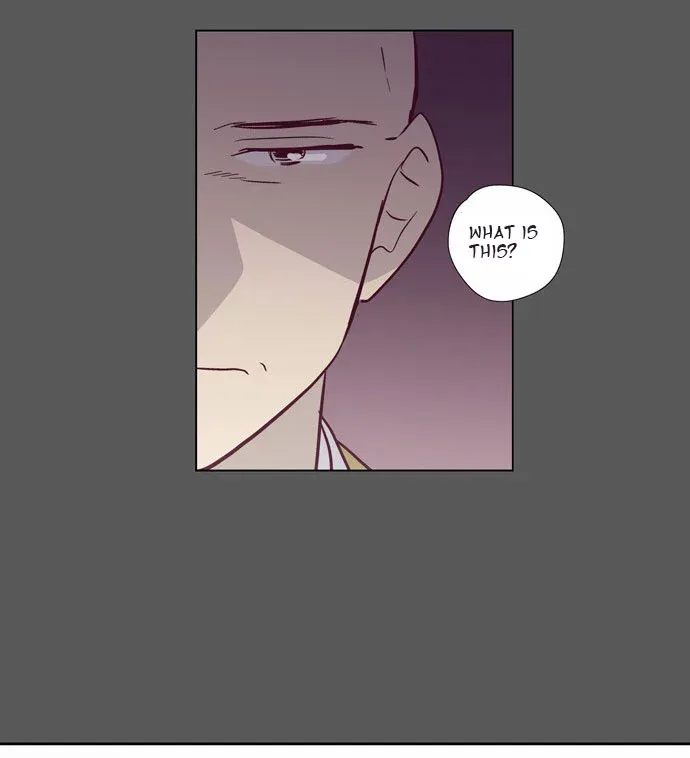 Read Daytime Moon chapter 102 image 56 on Lezhin