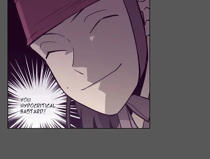 Read Daytime Moon chapter 103 image 10 on Lezhin