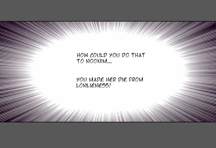 Read Daytime Moon chapter 103 image 18 on Lezhin