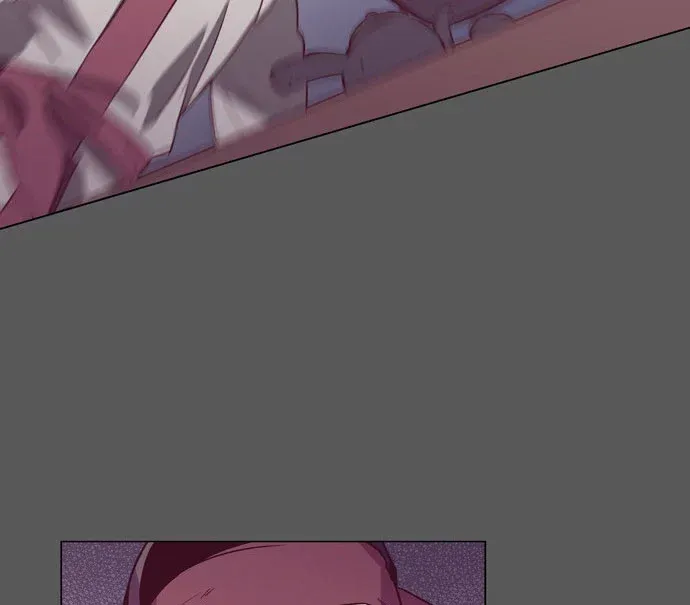 Read Daytime Moon chapter 104 image 18 on Lezhin
