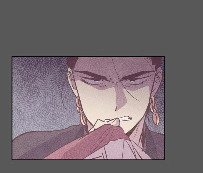 Read Daytime Moon chapter 104 image 42 on Lezhin