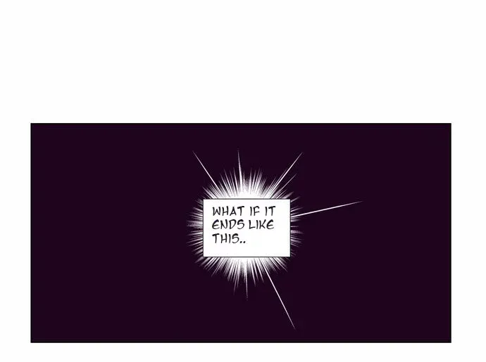 Read Daytime Moon chapter 104 image 55 on Lezhin