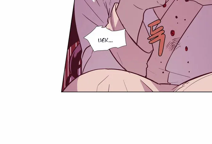 Read Daytime Moon chapter 104 image 7 on Lezhin