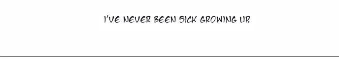 Read Daytime Moon chapter 105 image 2 on Lezhin
