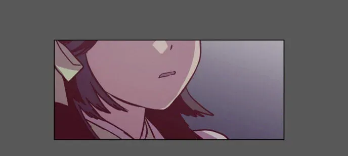 Read Daytime Moon chapter 105 image 22 on Lezhin