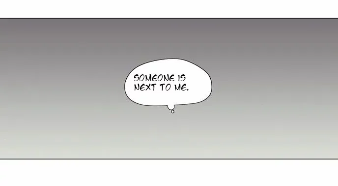 Read Daytime Moon chapter 105 image 51 on Lezhin