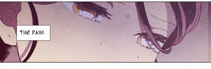 Read Daytime Moon chapter 105 image 54 on Lezhin