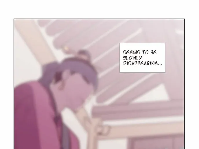 Read Daytime Moon chapter 105 image 55 on Lezhin