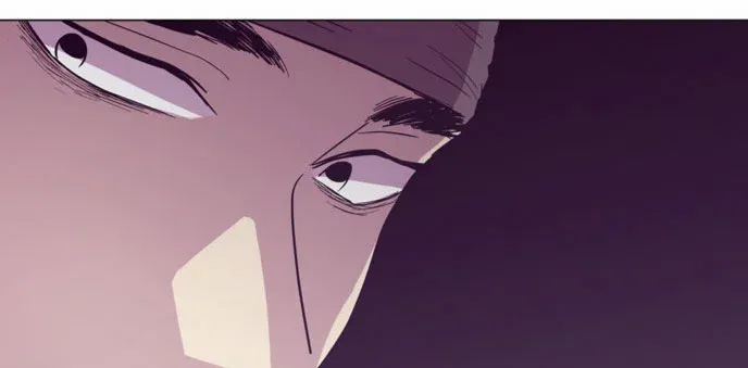 Read Daytime Moon chapter 105 image 59 on Lezhin