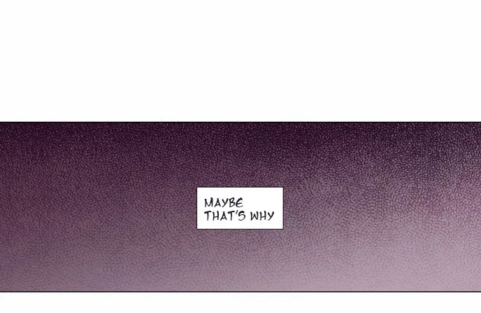 Read Daytime Moon chapter 105 image 7 on Lezhin