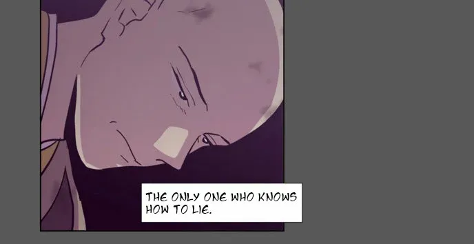 Read Daytime Moon chapter 106 image 45 on Lezhin