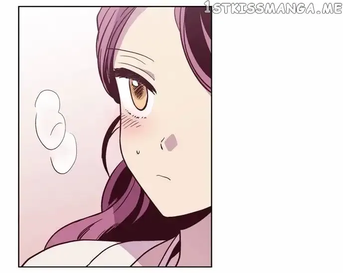 Read Daytime Moon chapter 107 image 10 on Lezhin