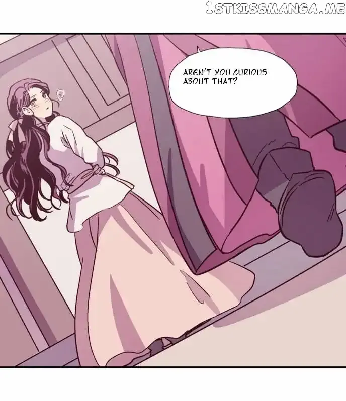 Read Daytime Moon chapter 107 image 15 on Lezhin