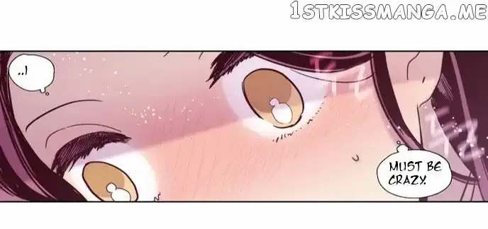 Read Daytime Moon chapter 107 image 23 on Lezhin