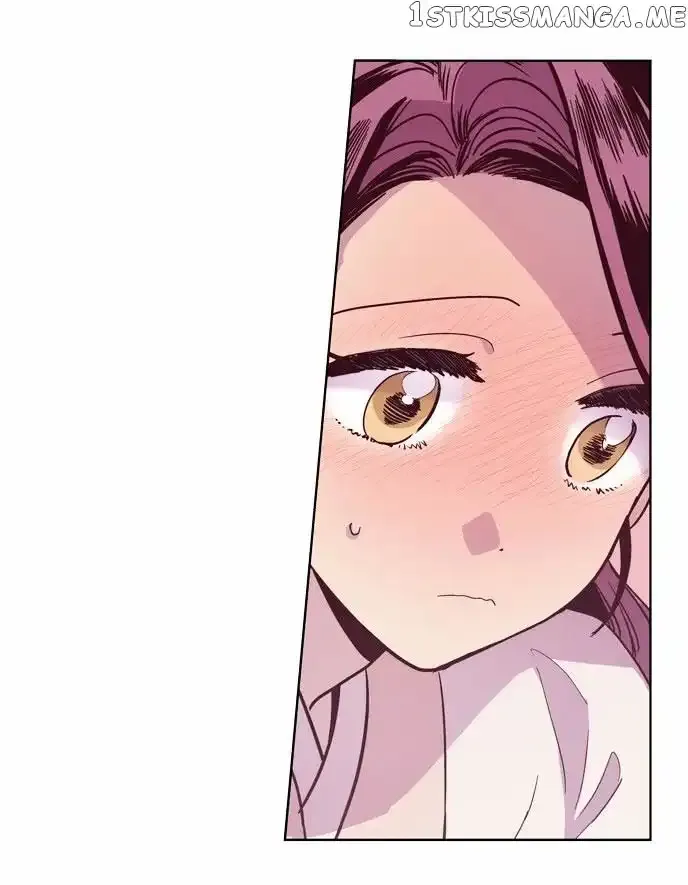 Read Daytime Moon chapter 107 image 27 on Lezhin
