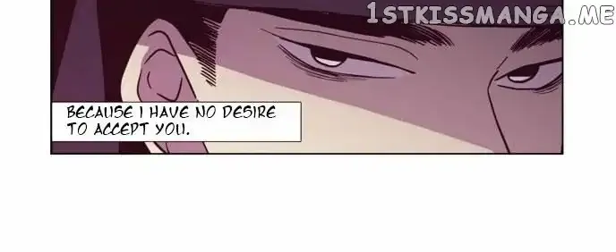 Read Daytime Moon chapter 107 image 35 on Lezhin