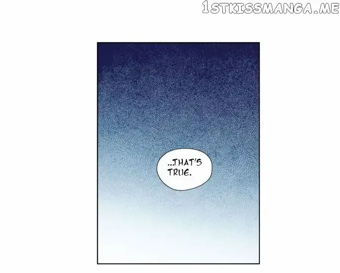 Read Daytime Moon chapter 107 image 36 on Lezhin