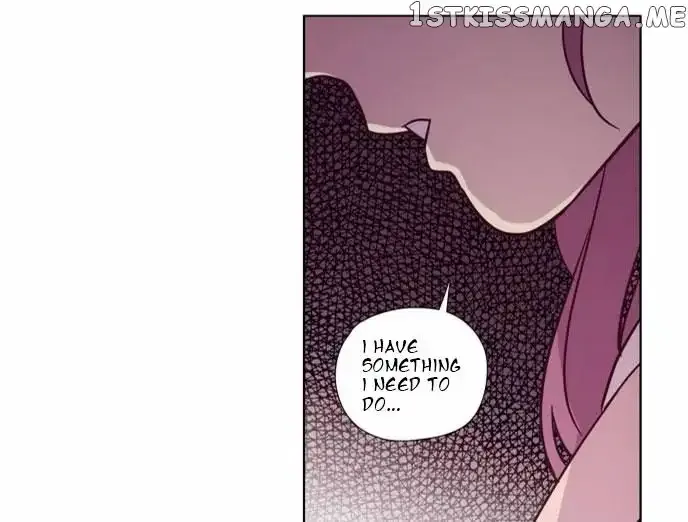 Read Daytime Moon chapter 107 image 37 on Lezhin