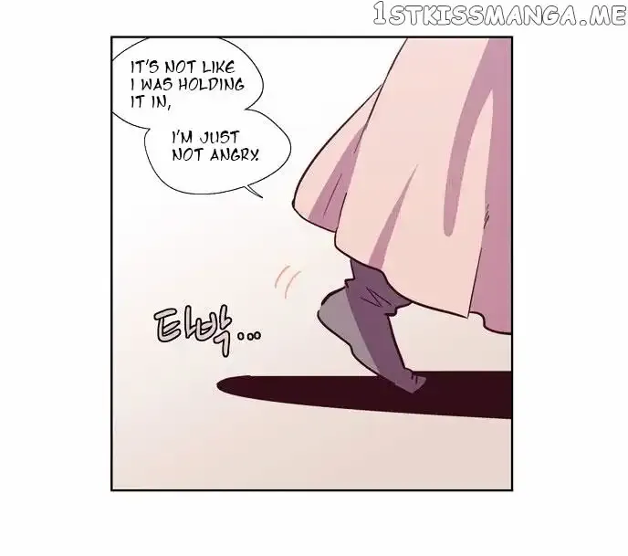 Read Daytime Moon chapter 107 image 39 on Lezhin