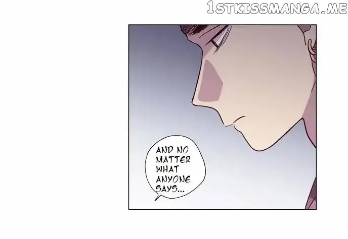 Read Daytime Moon chapter 107 image 42 on Lezhin