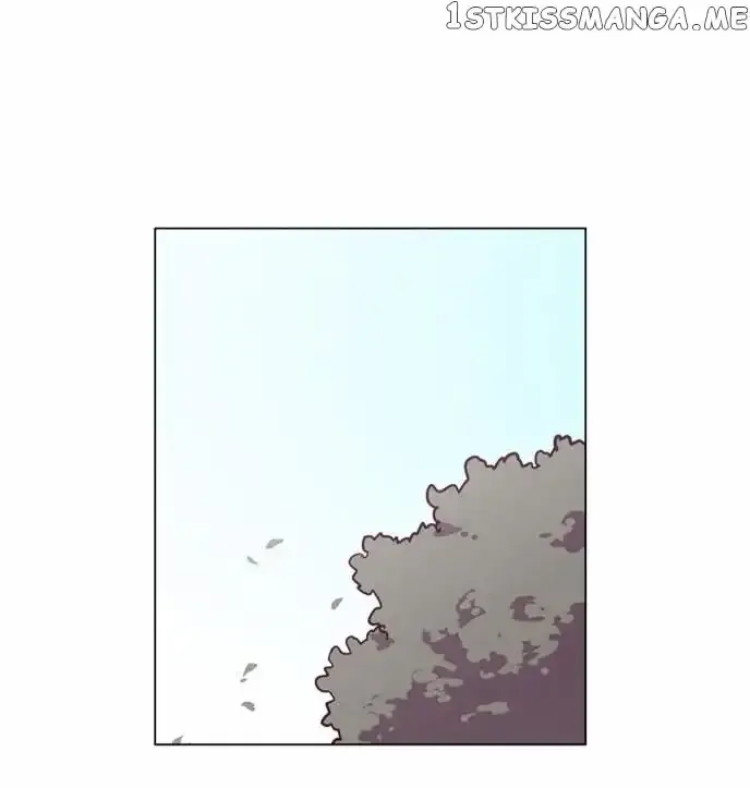 Read Daytime Moon chapter 107 image 50 on Lezhin