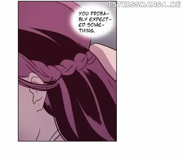 Read Daytime Moon chapter 107 image 55 on Lezhin