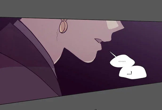 Read Daytime Moon chapter 108 image 24 on Lezhin