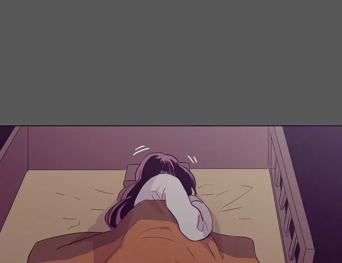 Read Daytime Moon chapter 108 image 32 on Lezhin