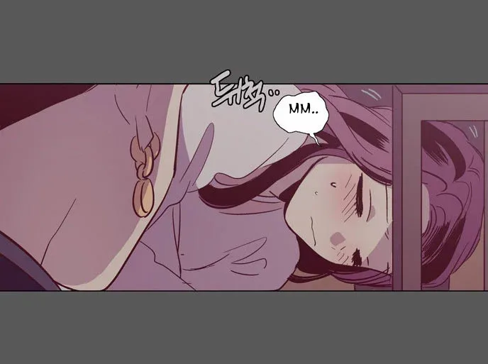 Read Daytime Moon chapter 108 image 37 on Lezhin