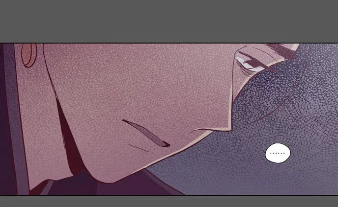 Read Daytime Moon chapter 108 image 38 on Lezhin