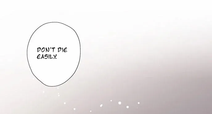 Read Daytime Moon chapter 108 image 40 on Lezhin