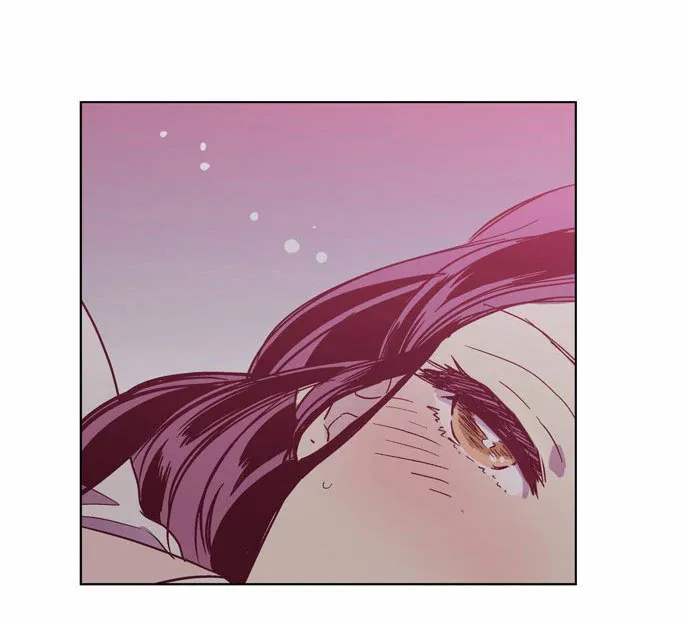 Read Daytime Moon chapter 108 image 42 on Lezhin